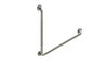 Healthcraft L-shaped Grab Bar