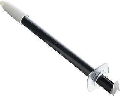 Heine UniSpec® Disposable Sigmoidoscopes Box of 25