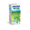 Helixia Cough Prospan Syrup - Children's - 200ml