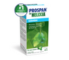 Helixia Prospan Cough Syrup - 100ml