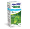 Helixia Prospan Cough Syrup - Menthol - 200ml