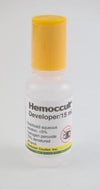 Hemoccult® Developer