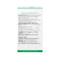 Herbal supplement for cold and flu