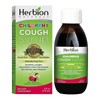 Herbion Cough Syrup Kids 150ml