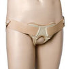 Hernia Belt