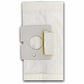 High-quality replacement vacuum bags