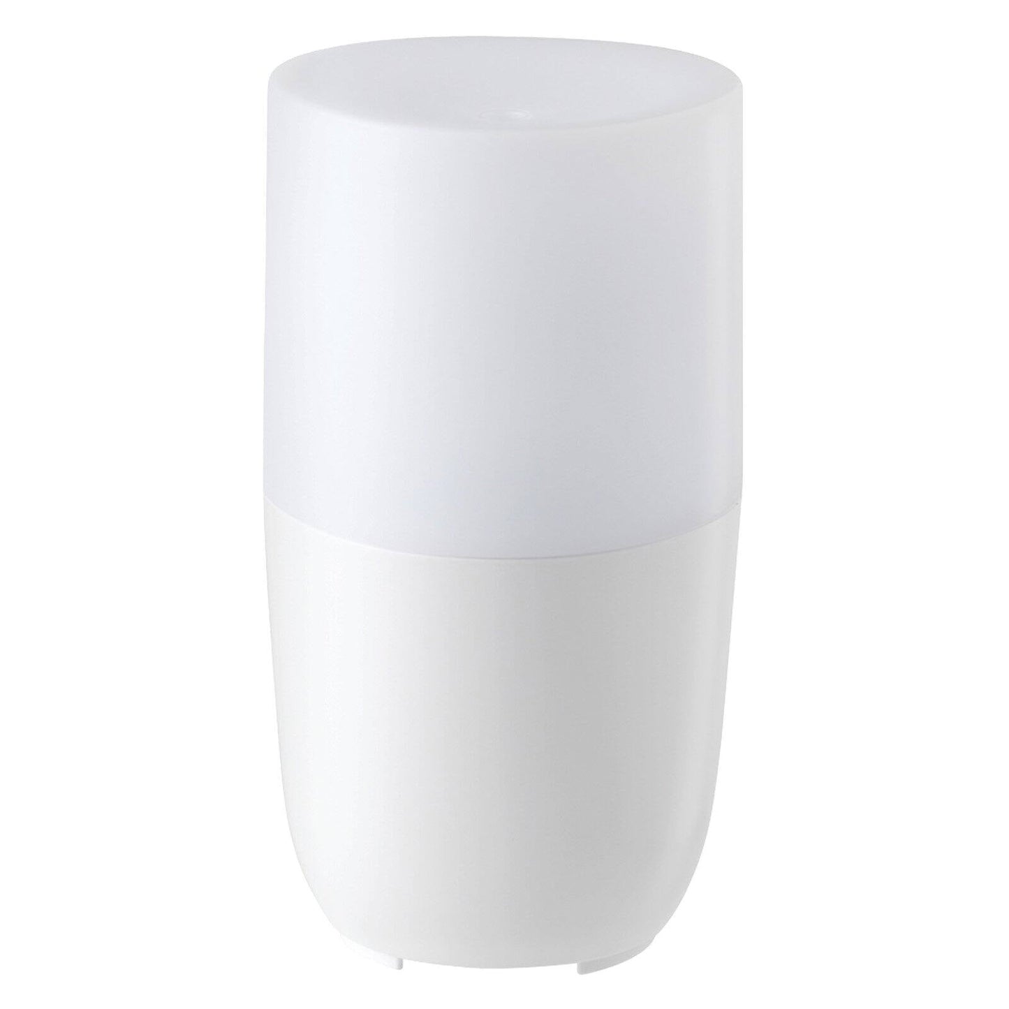 HoMedics Elia Soothe Ultrasonic Aroma Diffuser