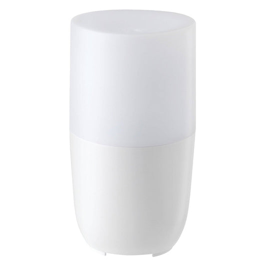 HoMedics Elia Soothe Ultrasonic Aroma Diffuser