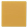 HolliHesive Skin Barrier