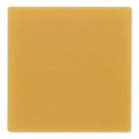 HolliHesive Skin Barrier