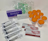Home Insemination Kit