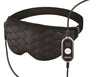 Homedics Headache Relief Mask