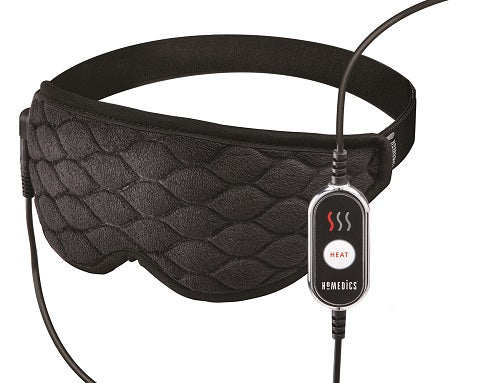 Homedics Headache Relief Mask
