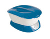Homedics Paraspa Plus Paraffin Bath