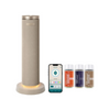 Homedics SereneScent Fragrance Diffuser