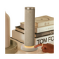 Homedics SereneScent Fragrance Diffuser Relaxing Aromatherapy for Any Room