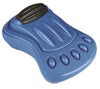 Homedics Vibration Foot Massager