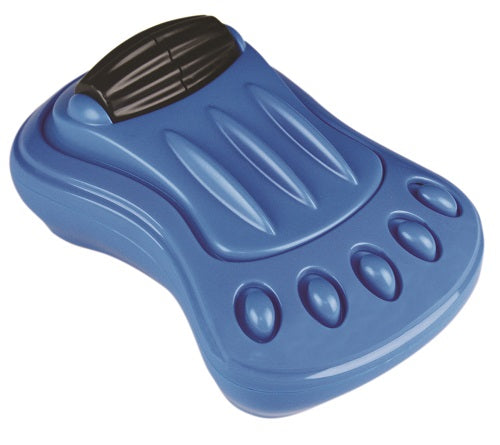 Homedics Vibration Foot Massager