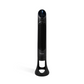 Honeywell QuietSet 5 Oscillating Whole Room Tower Fan