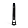 Honeywell QuietSet 5 Oscillating Whole Room Tower Fan