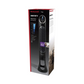 Honeywell QuietSet 5 Tower Fan Powerful & Silent Whole Room Cooling
