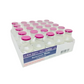 Hospira Bacteriostatic Water 30mL Buy Sterile Water for Injection Online