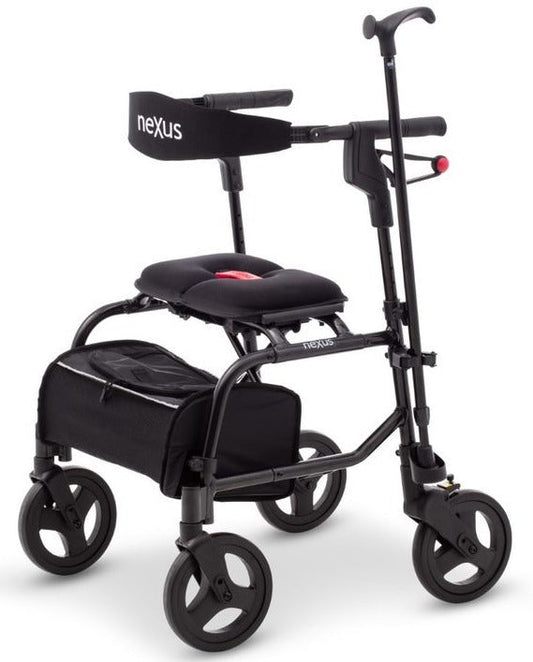 Human Care neXus Cane and Umbrella Holder
