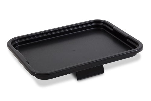 Human Care neXus Tray