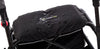 Human Care neXus Waterproof Seat Cover