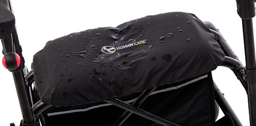 Human Care neXus Waterproof Seat Cover