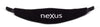 Human Care neXus Wide Backstrap