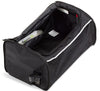 Human Care neXus Zippered Soft Basket