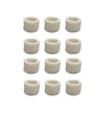 Humidifier Filter for Kaz Vicks Protec V3700 V3600 V3900 V3800 - 12 Pack