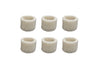 Humidifier Filter for Kaz Vicks Protec V3700 V3600 V3900 V3800 - 6 Pack