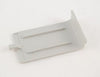 Huntleigh Doppler Battery Replacement Cover