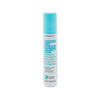 Hyaluronic Acid Jade Stone Roller Effective