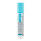 Hyaluronic Acid Jade Stone Roller Good