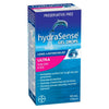 HydraSense Dry Eyes Eye Drops - 10ml