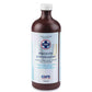 Hydrogen Peroxide 500 mL Bottle