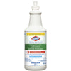 Clorox® Hydrogen Peroxide Liquid Pull Top, 946mL