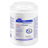 Hydrogen peroxide AHP technology