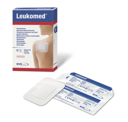 Hypafix Dressing