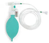 Hyperinflation Bag | Ambu