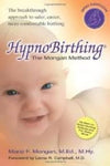 HypnoBirthing - Used