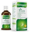 IBEROGAST 100MLIBEROGAST 100ML