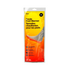 IHot Insole Foot Warmer - 2pack