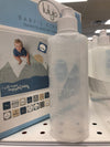 Perineal Irrigation Bottle