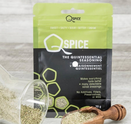 Qspice: Jar