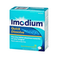 IMODIUM QUICK DISSOLVE 10TBIMODIUM QUICK DISSOLVE 10TB
