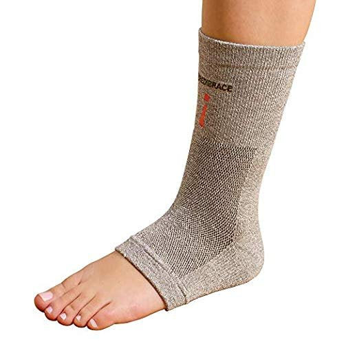 INCREDIWEAR ANKLE SLEEVEINCREDIWEAR ANKLE SLEEVE